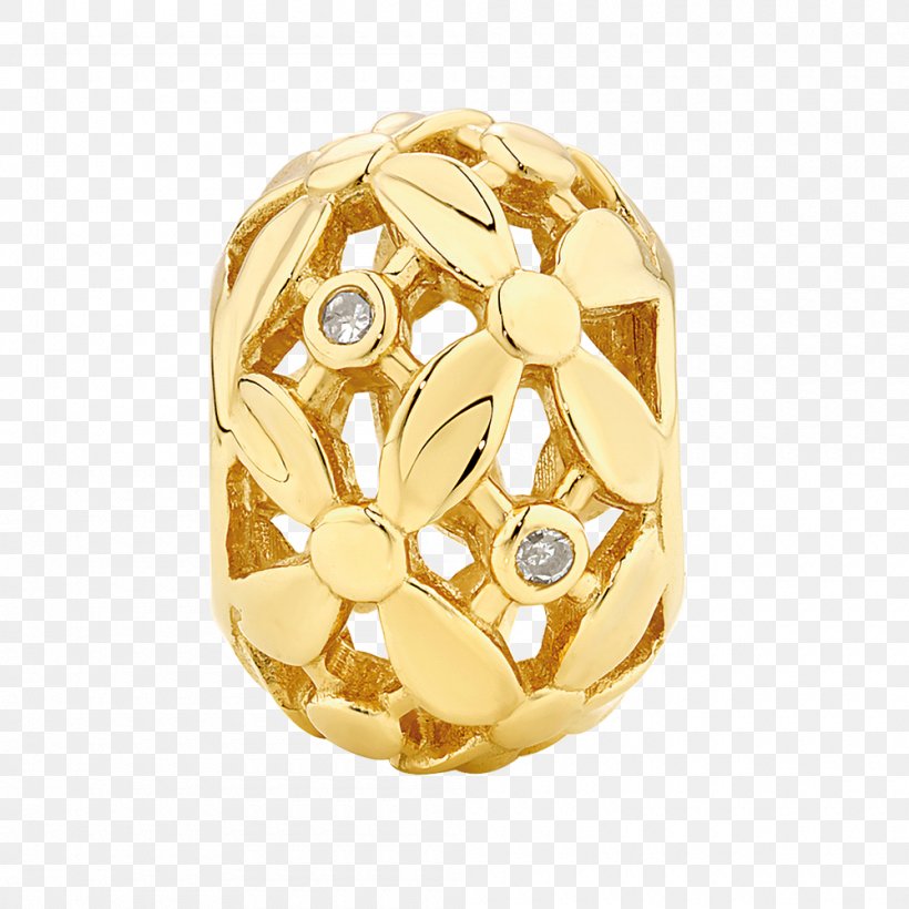 Ring Body Jewellery Gold Gemstone, PNG, 1000x1000px, Watercolor, Cartoon, Flower, Frame, Heart Download Free
