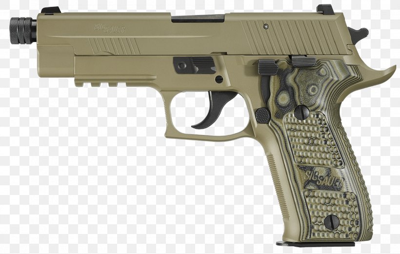 SIG Sauer P226 9×19mm Parabellum Sig Holding Firearm, PNG, 1800x1145px, 919mm Parabellum, Sig Sauer P226, Air Gun, Airsoft, Airsoft Gun Download Free