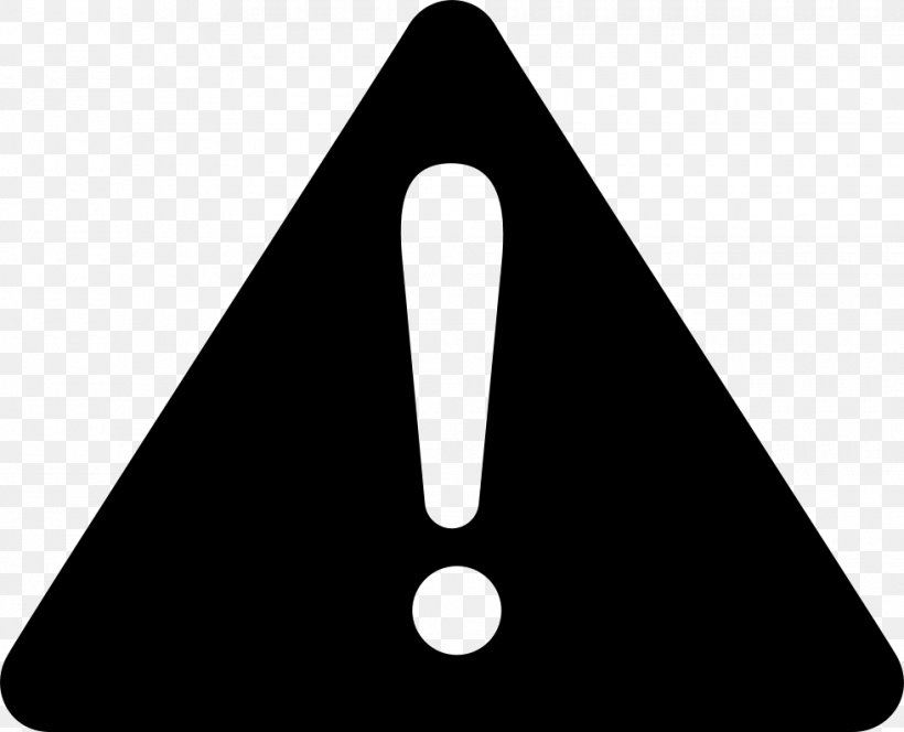Sign Symbol Icon Information, PNG, 980x794px, Label, Black And White, Google Daydream, Handrail, Hazard Symbol Download Free