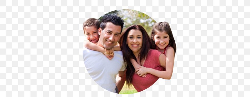 Single Parent Child Family Mother, PNG, 450x320px, Parent, Child, Community, Divorce, Family Download Free