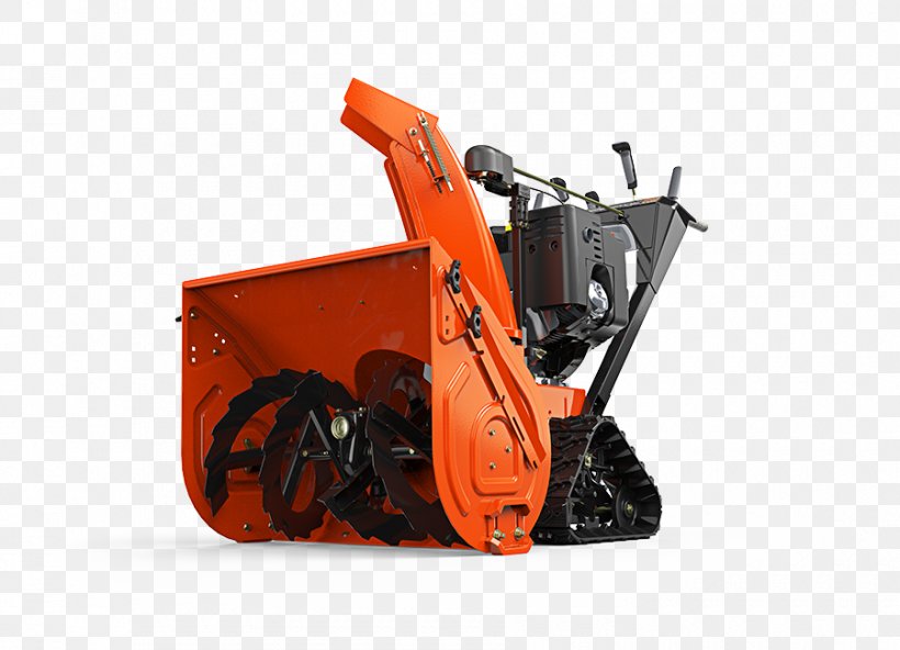 Snow Blowers Ariens Professional 28 Wisconsin, PNG, 900x650px, Snow Blowers, Ariens, Ariens Deluxe 24 921045, Ariens Deluxe 28, Ariens Deluxe 30 Download Free