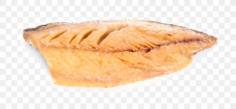 Soused Herring Filet-O-Fish Pasty Atlantic Mackerel, PNG, 1200x557px, Soused Herring, Atlantic Halibut, Atlantic Herring, Atlantic Mackerel, Beef Tenderloin Download Free