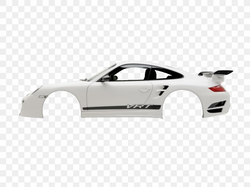 Sports Car Porsche 930 Porsche 911, PNG, 1920x1440px, Car, Acura, Acura Rdx, Automotive Design, Automotive Exterior Download Free