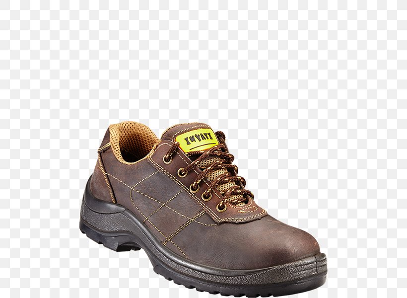 Steel-toe Boot Chelsea Boot Leather Footwear, PNG, 500x600px, Steeltoe Boot, Boot, Brown, Cap, Chelsea Boot Download Free