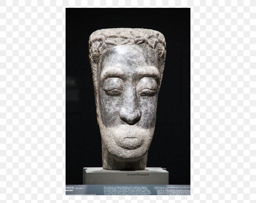 Stone Carving Classical Sculpture Archaeological Site Ancient Greece Statue, PNG, 650x650px, Stone Carving, Ancient Greece, Ancient History, Archaeological Site, Archaeology Download Free