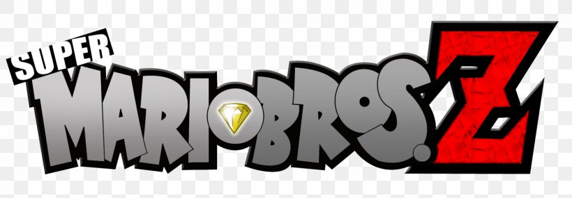 Super Mario Bros. Wii New Super Mario Bros Super Smash Bros., PNG, 1516x527px, Mario Bros, Android, Area, Banner, Brand Download Free