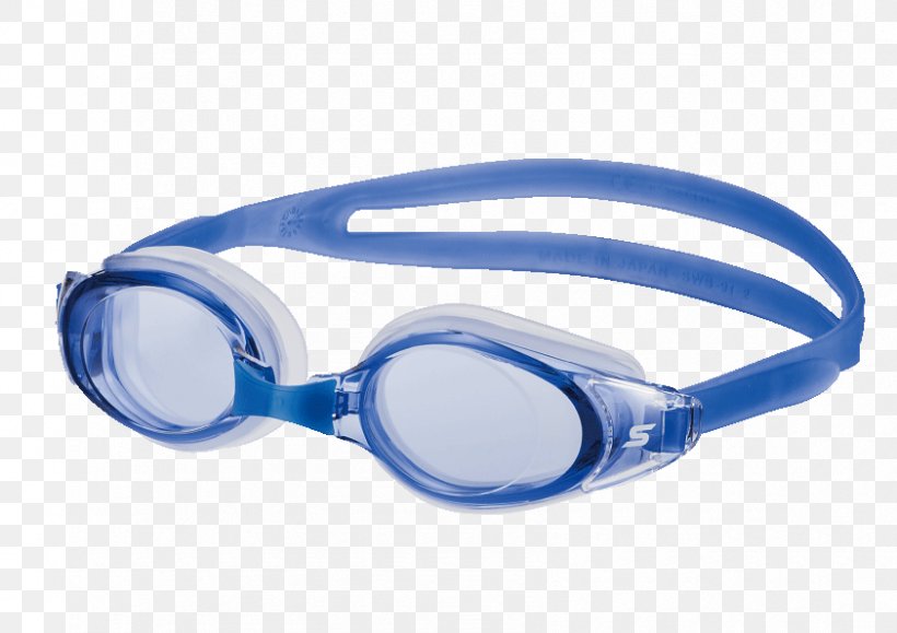 Swedish Goggles Swimming Swans Anti-fog, PNG, 842x595px, Goggles, Antifog, Aqua, Blue, Color Download Free