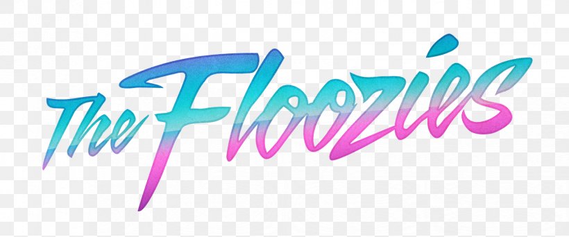 The Floozies Do Your Thing Tell Your Mother Fantastic Love Breckenridge Ski Resort, PNG, 1656x692px, Watercolor, Cartoon, Flower, Frame, Heart Download Free