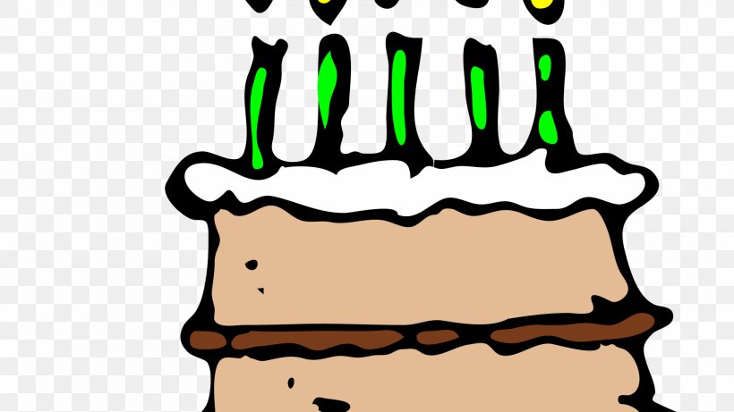 Torta Clip Art Birthday Cake Cupcake, PNG, 1920x1080px, Torta, Artwork, Birthday, Birthday Cake, Cake Download Free