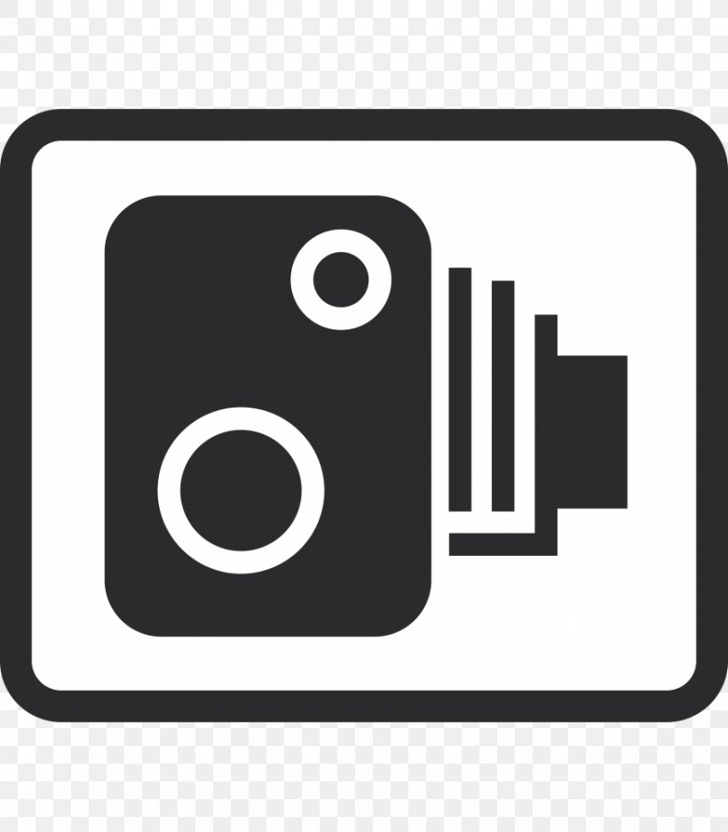 Traffic Enforcement Camera Royalty-free Traffic Camera Speed Limit Traffic Sign, PNG, 875x1000px, Traffic Enforcement Camera, Brand, Camera, Gatso, Logo Download Free