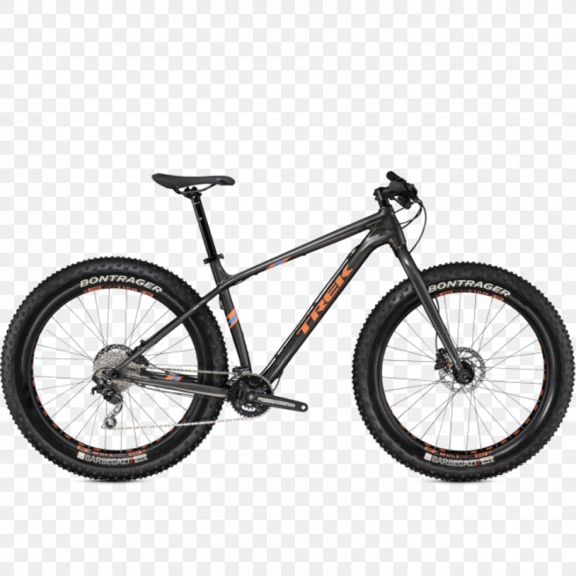 Trek Bicycle Corporation Fatbike Cycling Tire, PNG, 900x900px, Bicycle, Automotive Exterior, Automotive Tire, Automotive Wheel System, Bicycle Accessory Download Free
