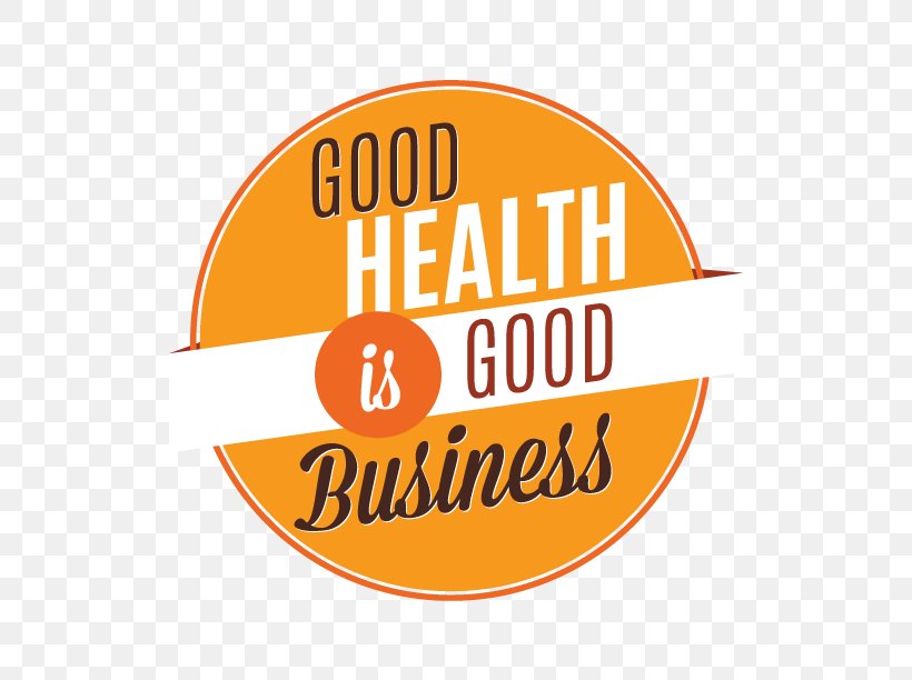 Tri-City Regional Chamber Of Commerce Health, Fitness And Wellness Well-being Sanitation, PNG, 612x612px, Health, Area, Brand, Business, Chamber Of Commerce Download Free