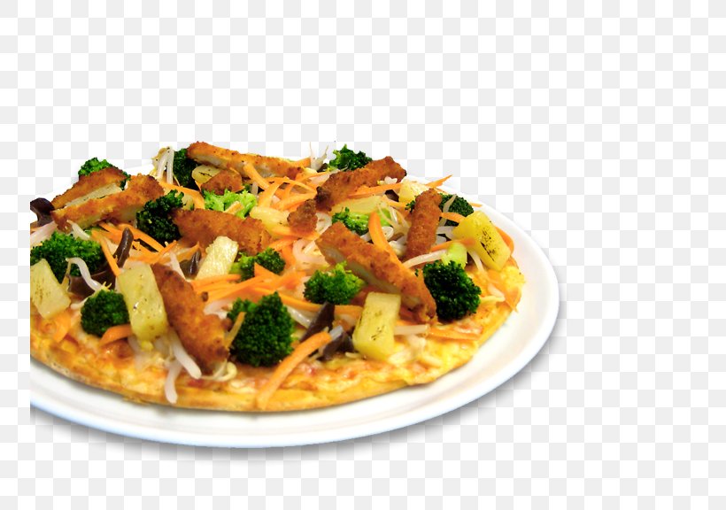 Vegetarian Cuisine Gyro Doner Kebab Tabbouleh, PNG, 752x576px, Vegetarian Cuisine, American Food, Beef, Breakfast, Chicken Meat Download Free