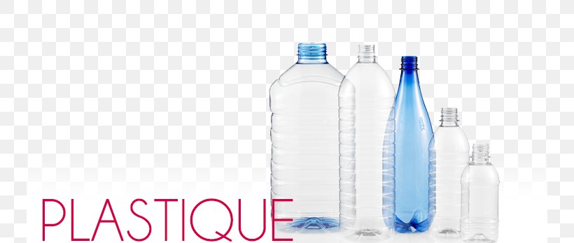 Water Bottles Mineral Water Plastic Bottle Glass Bottle Bottled Water, PNG, 744x348px, Water Bottles, Bottle, Bottled Water, Brand, Drinking Download Free