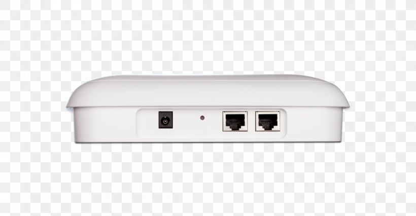 Wireless Access Points Wireless Router Product Design Electronics Accessory Multimedia, PNG, 1200x624px, Wireless Access Points, Electronic Device, Electronics Accessory, Internet Access, Multimedia Download Free