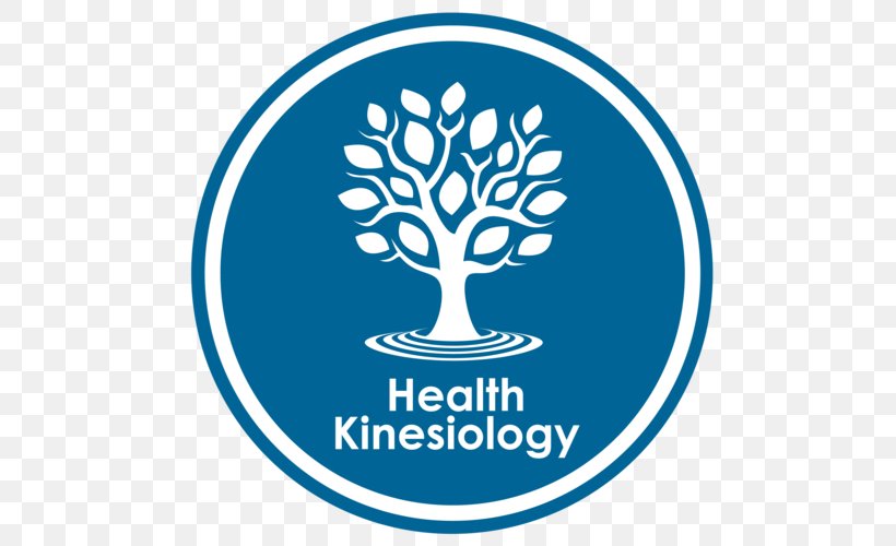 Witley Jones Furniture Kinesiology Health Chronic Fatigue Syndrome, PNG, 500x500px, Kinesiology, Area, Brand, Chronic Fatigue Syndrome, Education Download Free