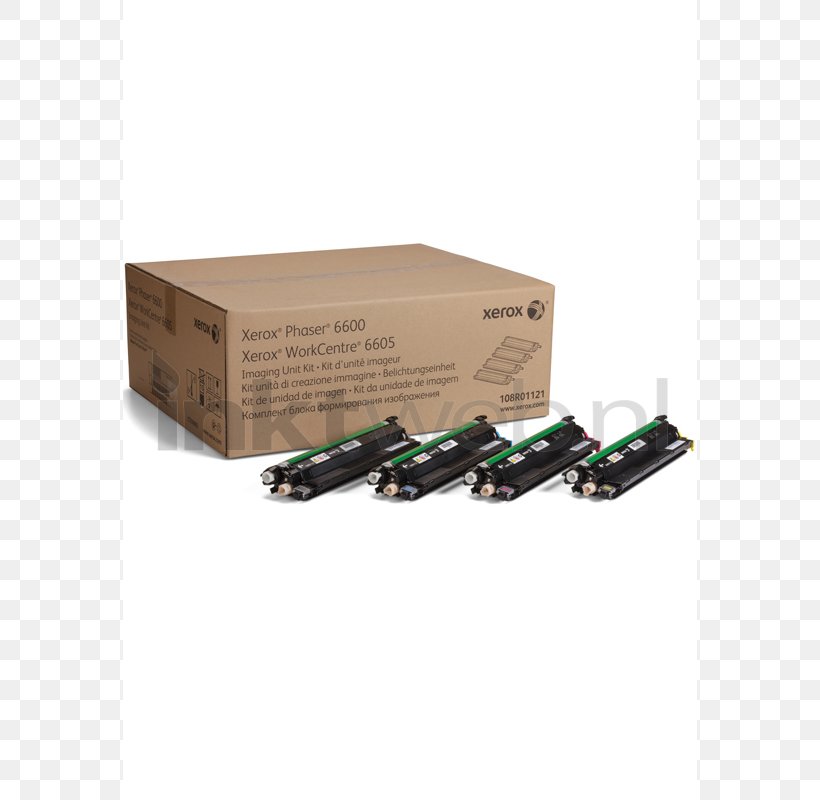 Xerox Workcentre Toner Cartridge Xerox Phaser, PNG, 800x800px, Xerox, Business, Computer Component, Document, Electronic Device Download Free