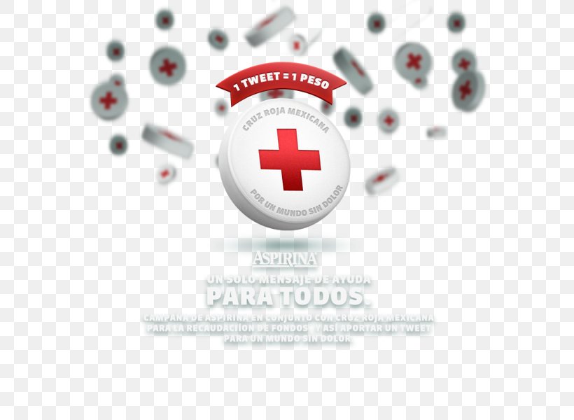 YouTube Logo Brand Product Font, PNG, 600x600px, Youtube, American Red Cross, Brand, Emerald, Logo Download Free