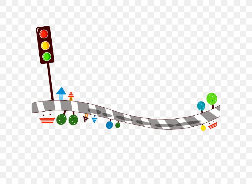 Zebra Crossing Traffic Light Pedestrian Crossing, PNG, 610x600px, Zebra Crossing, Games, Pedestrian Crossing, Point, Road Download Free