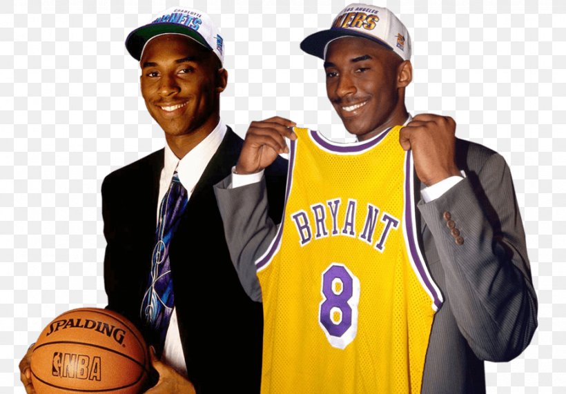 2003–04 Los Angeles Lakers Season 1996 NBA Draft 1996–97 Los Angeles Lakers Season, PNG, 921x642px, Los Angeles Lakers, Basketball, Basketball Player, Brand, Championship Download Free