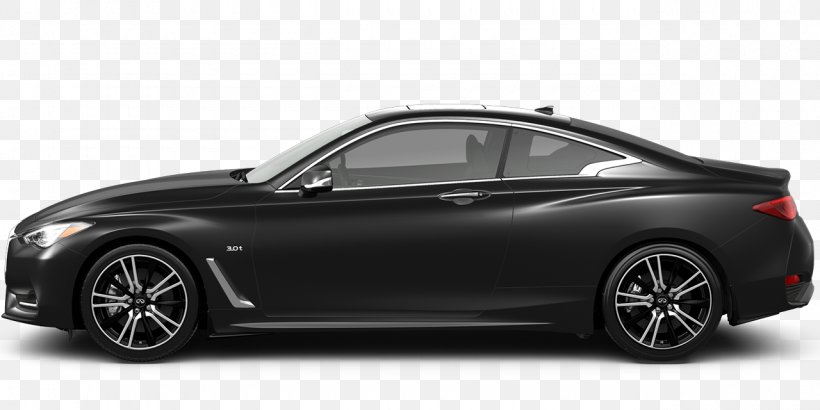 2018 INFINITI Q60 2.0t LUXE Sports Car 2018 INFINITI Q60 3.0t LUXE, PNG, 1280x640px, 2018 Infiniti Q60, 2018 Infiniti Q60 30t Luxe, Infiniti, Automotive Design, Automotive Exterior Download Free