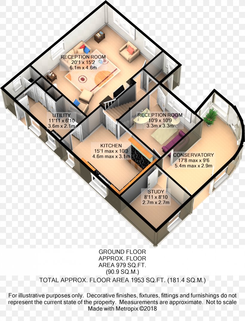 3D Floor Plan, PNG, 1652x2167px, 3d Floor Plan, Floor Plan, Floor, Plan, Threedimensional Space Download Free