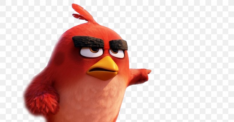 Angry Birds Stella Angry Birds POP! Angry Birds 2 Angry Birds Star Wars, PNG, 956x500px, Angry Birds Stella, Angry Birds, Angry Birds 2, Angry Birds Movie, Angry Birds Pop Download Free