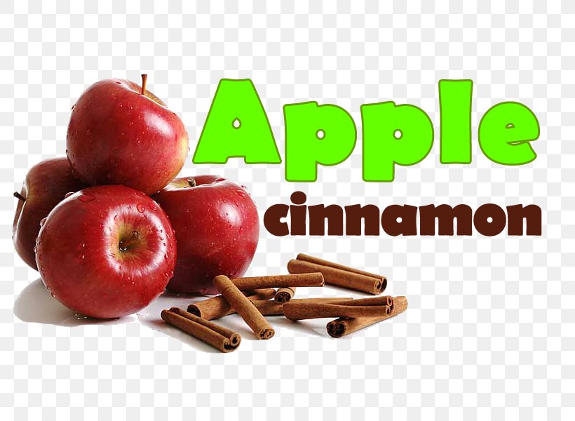 Apple Crisp Breakfast Cereal Flavor Cinnamon, PNG, 800x600px, Apple, Alimento Saludable, Apple Crisp, Breakfast Cereal, Butter Download Free