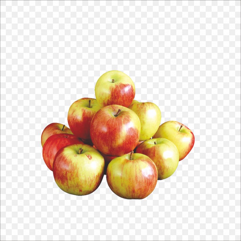 Apple Fruit Clip Art, PNG, 1773x1773px, Apple, Diet Food, Food, Fruit, Idared Download Free