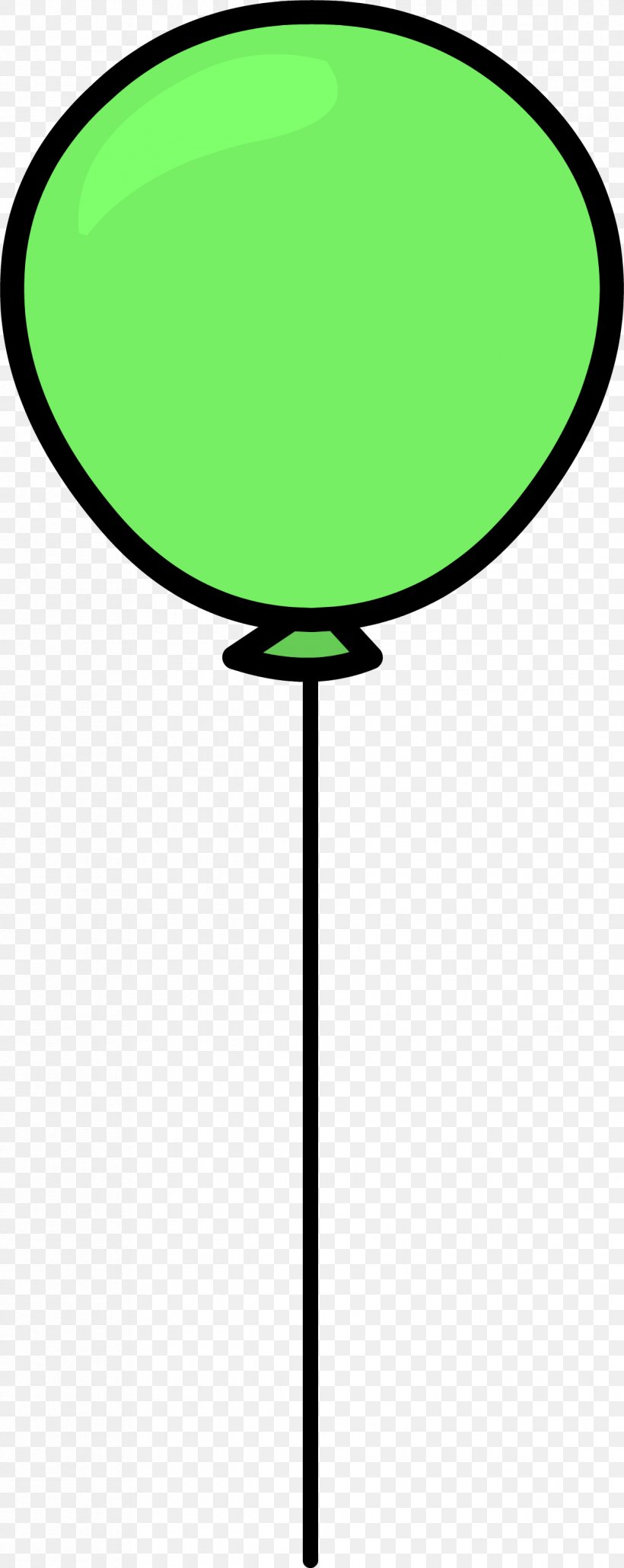 Balloon Background, PNG, 1218x3059px, Sprite, Adobe After Effects, Balloon, Green, Green Balloon Download Free