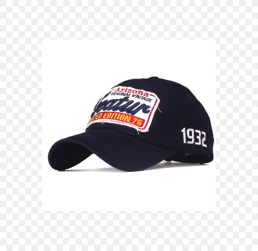 Baseball Cap Hat Visor, PNG, 800x800px, Baseball Cap, Baseball, Bonnet, Brand, Cap Download Free