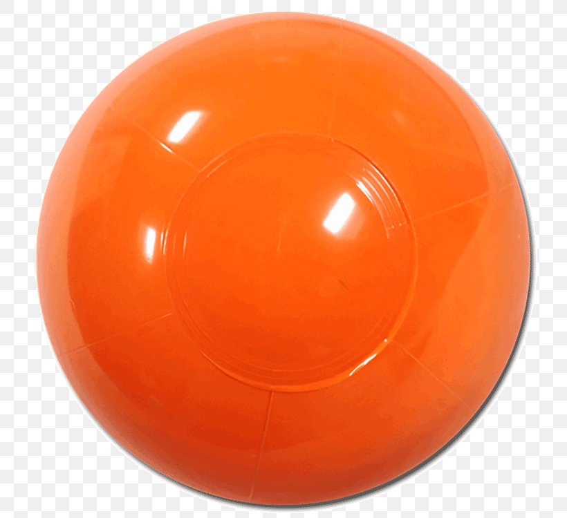 Beach Ball Golf Balls Game, PNG, 750x750px, Beach Ball, Ball, Ball Game, Basketball, Game Download Free