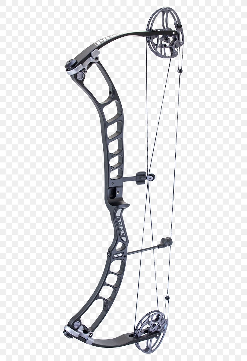 Bow And Arrow Compound Bows Bowhunting Archery, PNG, 450x1200px, Bow And Arrow, Archery, Arrow Fletchings, Bow, Bowhunting Download Free