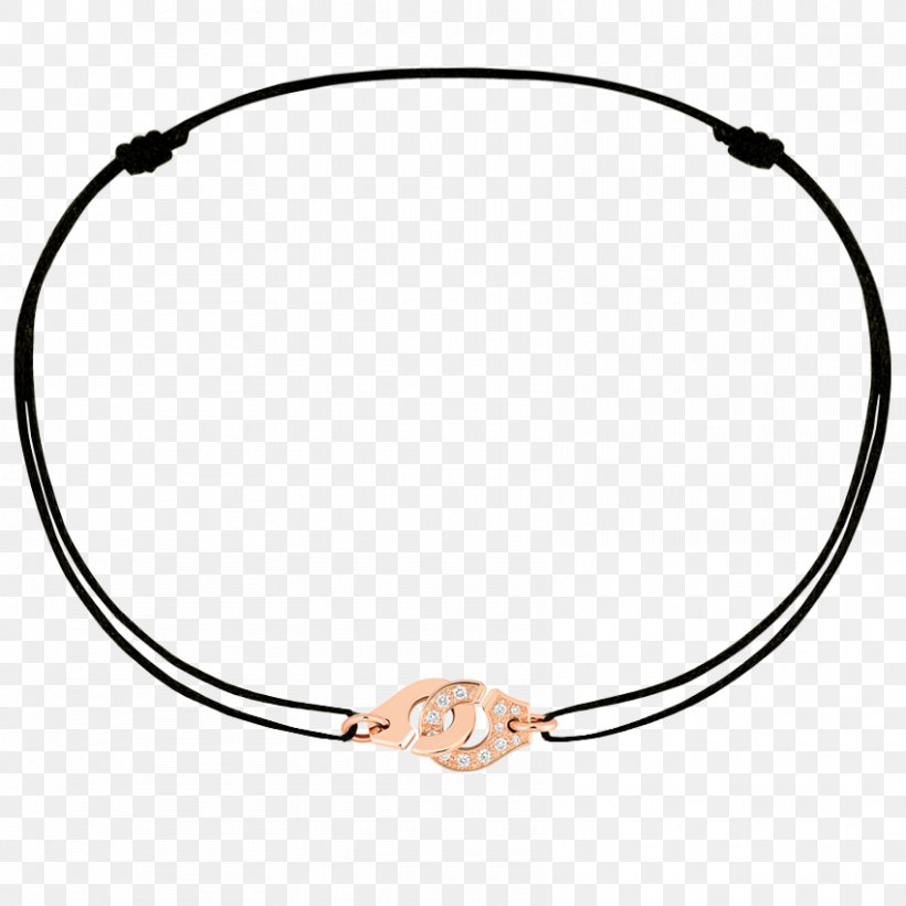 Bracelet Necklace Jewellery Dinh Van Handcuffs, PNG, 850x850px, Bracelet, Body Jewelry, Chain, Charms Pendants, Choker Download Free