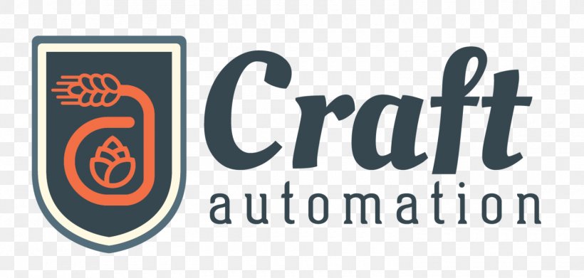 Brewery Automation Logo Industry, PNG, 1500x717px, Brewery, Automation, Beer, Brand, Craft Download Free