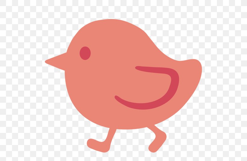 Chicken Swans Clip Art Goose Duck, PNG, 533x533px, Chicken, Art, Beak, Bird, Cartoon Download Free
