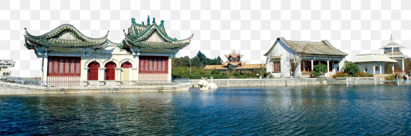 China Poster Template Real Property, PNG, 1920x637px, China, Advertising, Building, Coreldraw, Home Download Free