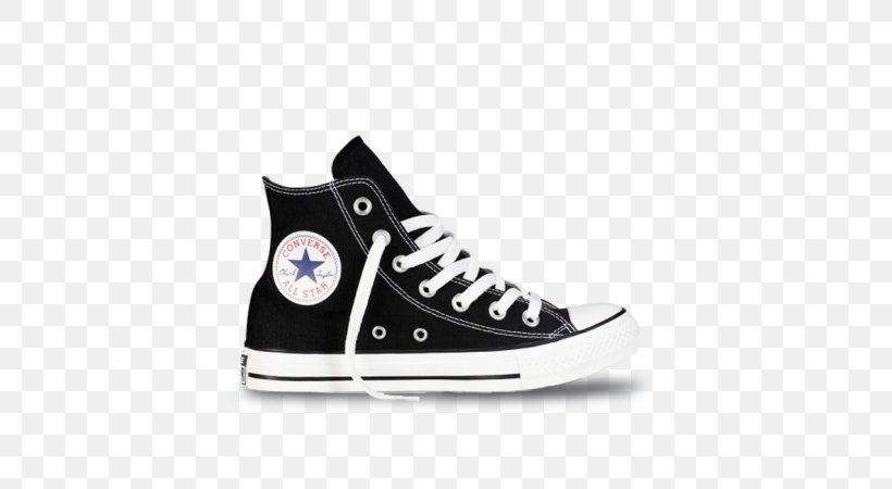 Chuck Taylor All-Stars Converse High-top Sneakers Shoe, PNG, 600x450px, Chuck Taylor Allstars, Athletic Shoe, Black, Boot, Brand Download Free