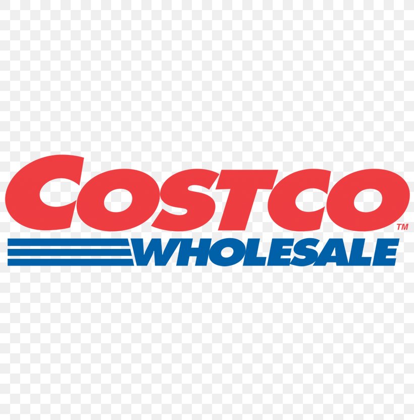 Costco Wholesale Warehouse Club Instacart, PNG, 806x832px, Costco, Area, Banner, Brand, Costco Wholesale Download Free