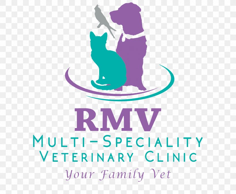 Dentika RMV MULTI-SPECIALITY VETERINARY CLINIC Veterinarian Veterinary Medicine Pet, PNG, 1280x1052px, Veterinarian, Artwork, Bachelor Of Veterinary Science, Bangalore, Brand Download Free