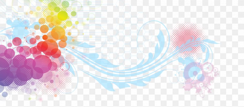 Desktop Wallpaper Graphic Design, PNG, 1748x773px, Watercolor, Cartoon, Flower, Frame, Heart Download Free