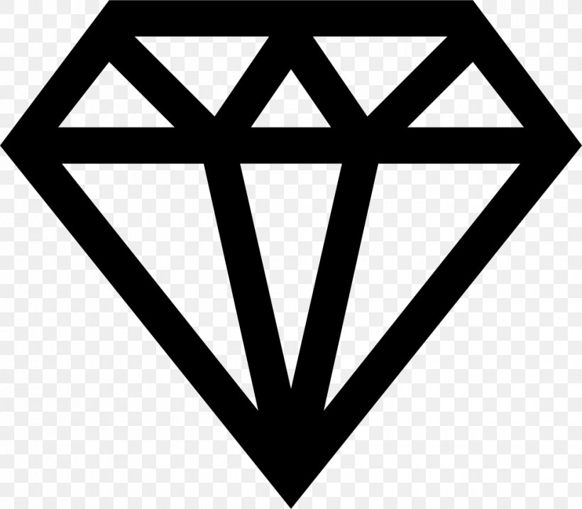 Diamond Logo, PNG, 980x858px, Gemstone, Blue Diamond, Brilliant, Carat, Carbonado Download Free