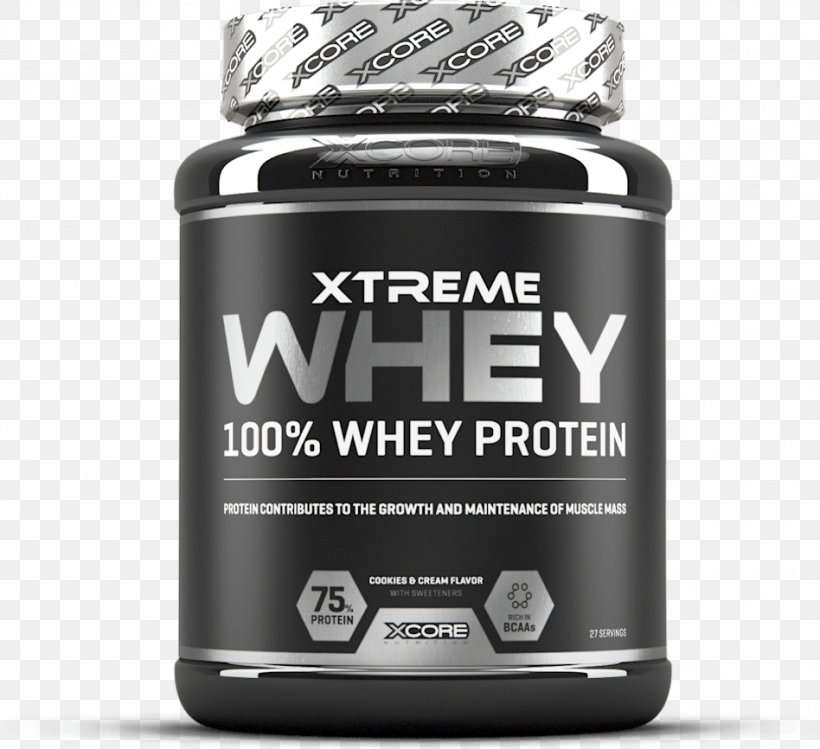 Dietary Supplement Whey Protein Isolate, PNG, 948x866px, Dietary Supplement, Bodybuilding Supplement, Branchedchain Amino Acid, Brand, Carbohydrate Download Free