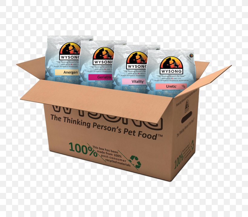 Dog Food Cat Food Cat Health, PNG, 720x720px, Dog, Animal, Box, Carton, Cat Download Free