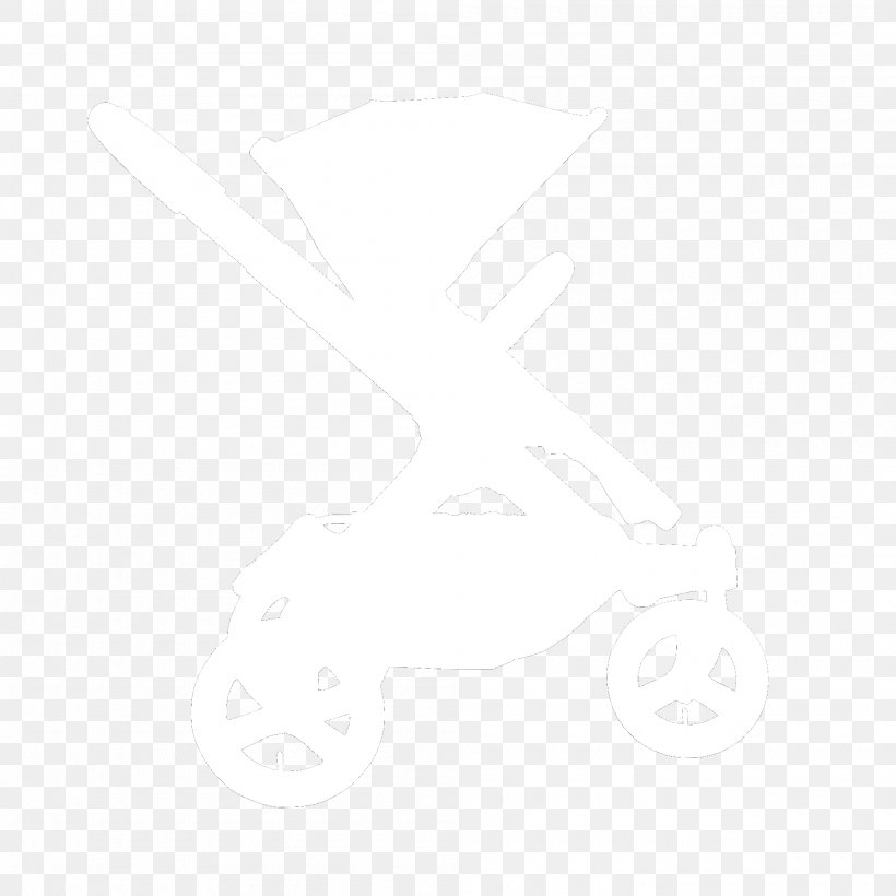 Drawing White /m/02csf, PNG, 2000x2000px, Drawing, Black And White, Neck, White Download Free