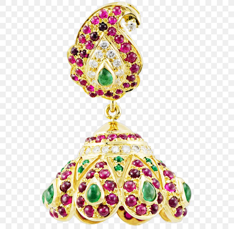 Earring Emerald Jewellery Diamond Gemstone, PNG, 800x800px, Earring, Antique, Body Jewellery, Body Jewelry, Brooch Download Free