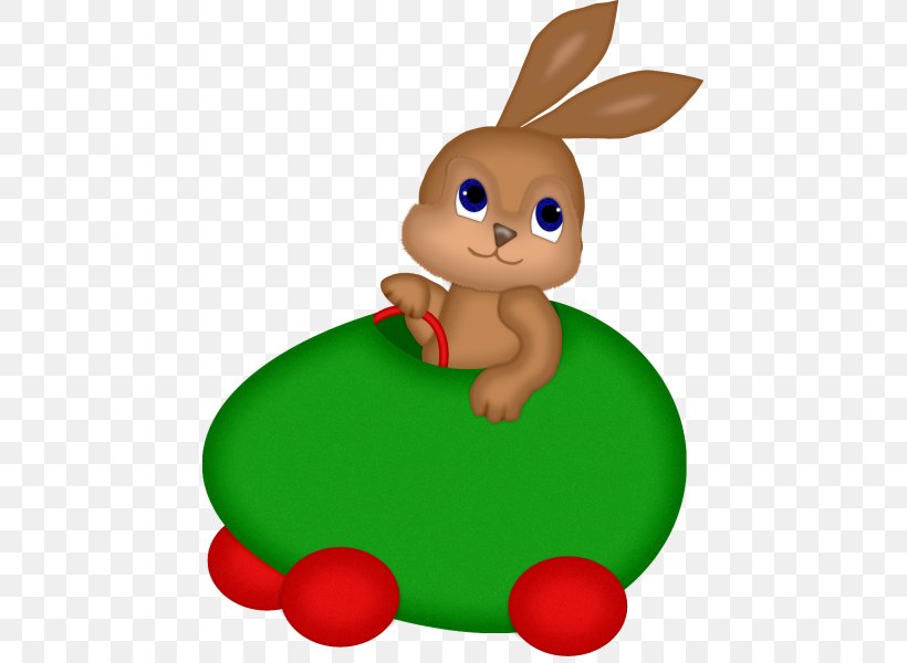 Easter Bunny Rabbit Clip Art, PNG, 453x600px, Easter Bunny, Animal, Cartoon, Easter, Food Download Free