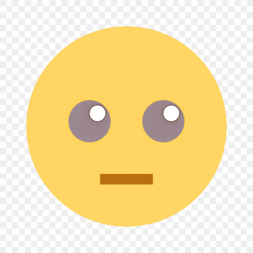 Emoticon, PNG, 1600x1600px, Yellow, Circle, Emoticon, Facial Expression, Head Download Free