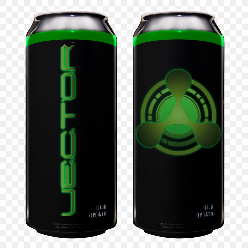 Energy Drink Brand, PNG, 2700x2700px, Energy Drink, Brand, Drink, Energy Download Free