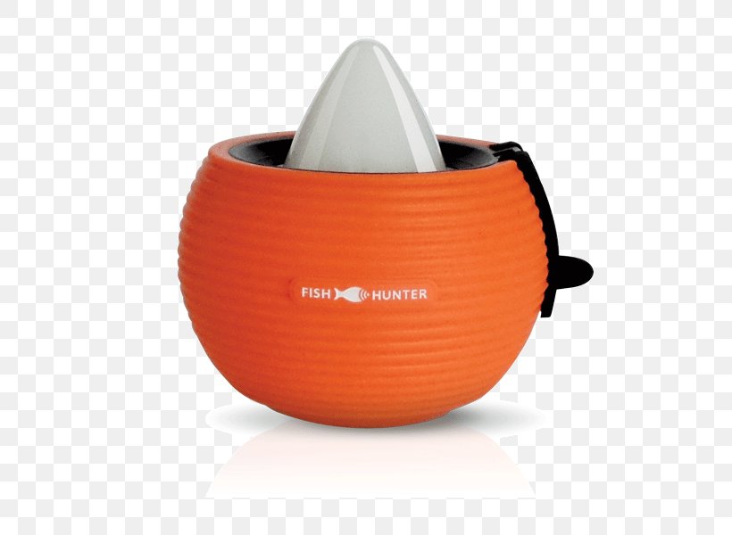 Fish Finders Deeper Fishfinder Sonar Echo Sounding Angling, PNG, 600x600px, Fish Finders, Android, Angling, Deeper Fishfinder, Echo Sounding Download Free